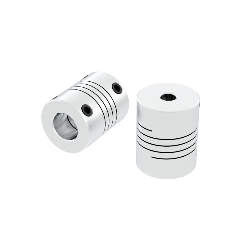 D15L20 2mm 3mm 4mm 5mm 6mm 6.3 - 3D Printing Z Axis 评论和价格