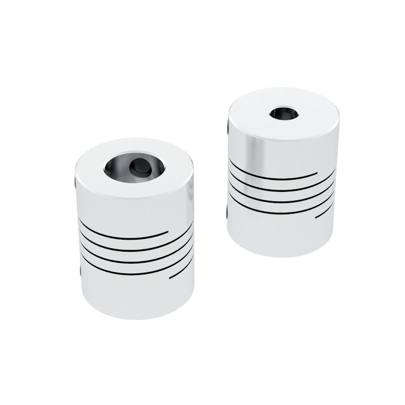D15L20 2mm 3mm 4mm 5mm 6mm 6.3 - 3D Printing Z Axis 评论和价格