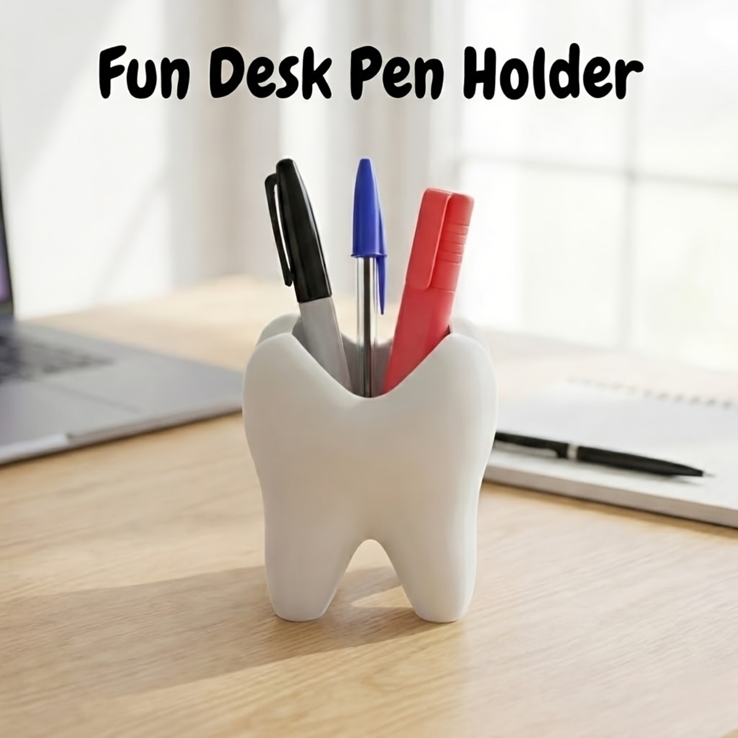 1/2 Piece Set 3D Printed Tooth - 3D Printing Tooth 评论和价格