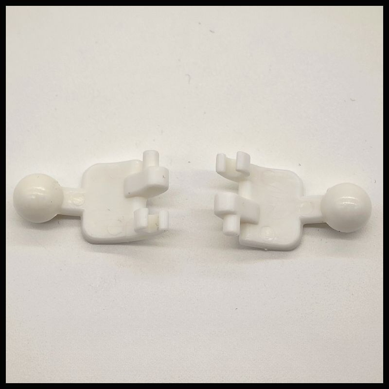 100Pcs 3D Printing Bite Frame, - 3D Printing Tooth 评论和价格
