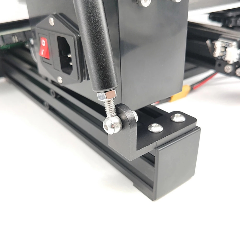 Upgrade Stability Z Axis Pull  - 3D Printing Z Axis 评论和价格