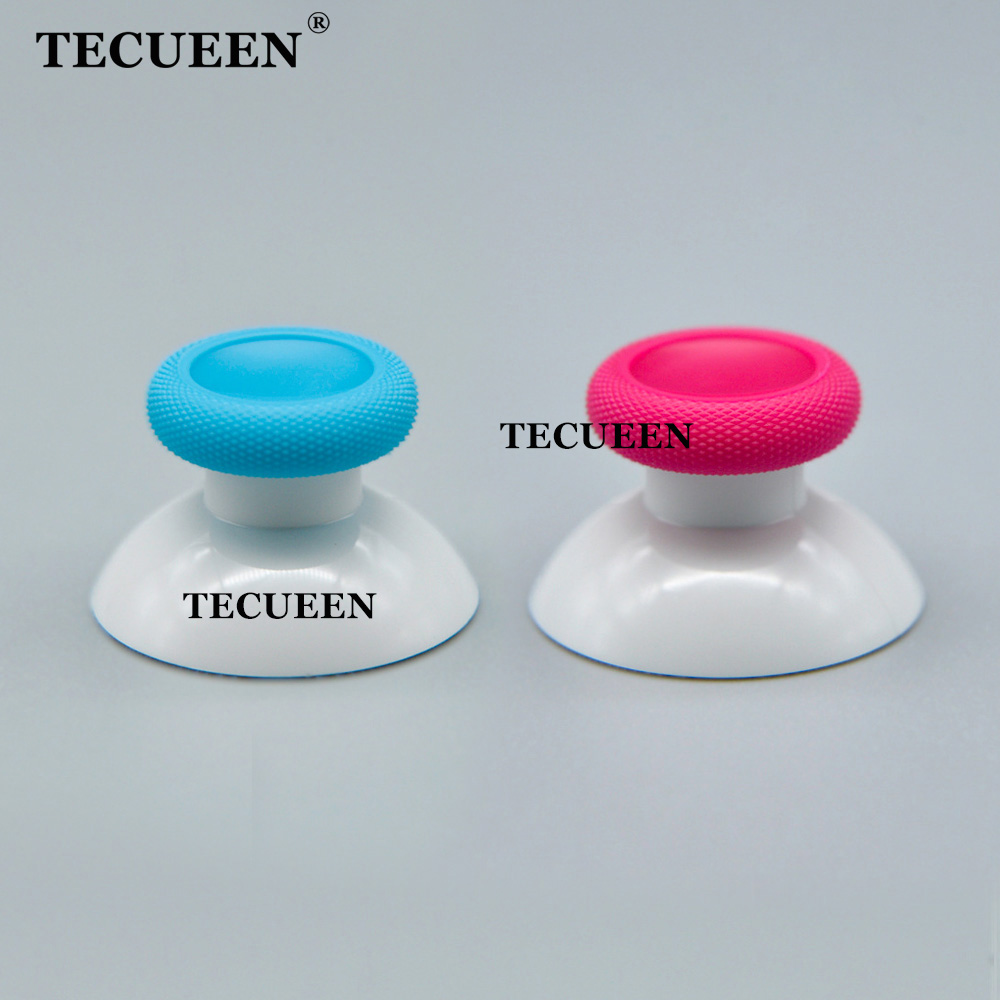 2pcs For Xbox Series X S Contr - 3D Printing Xbox Controller 评论和价格