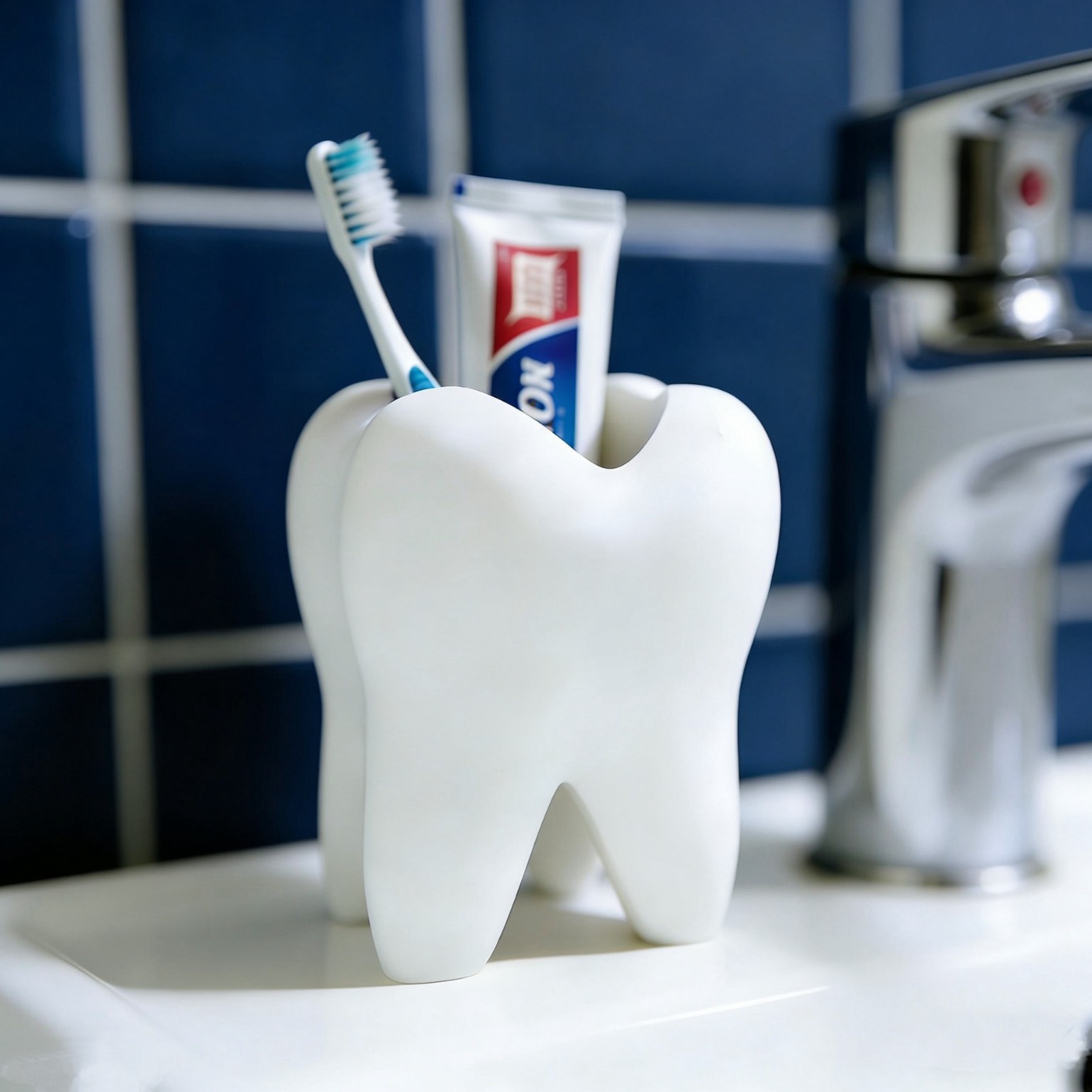 3D Printed Tooth Shaped Organi - 3D Printing Tooth 评论和价格