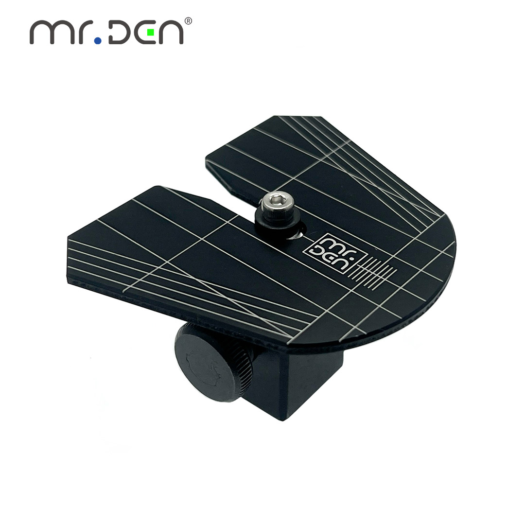 2026 MR DEN Dental Digital Too - 3D Printing Tooth 评论和价格
