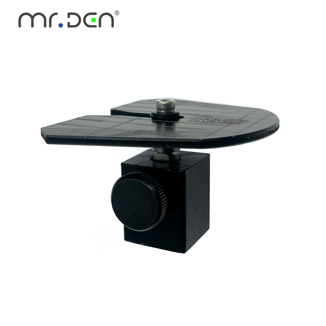 2026 MR DEN Dental Digital Too - 3D Printing Tooth 评论和价格
