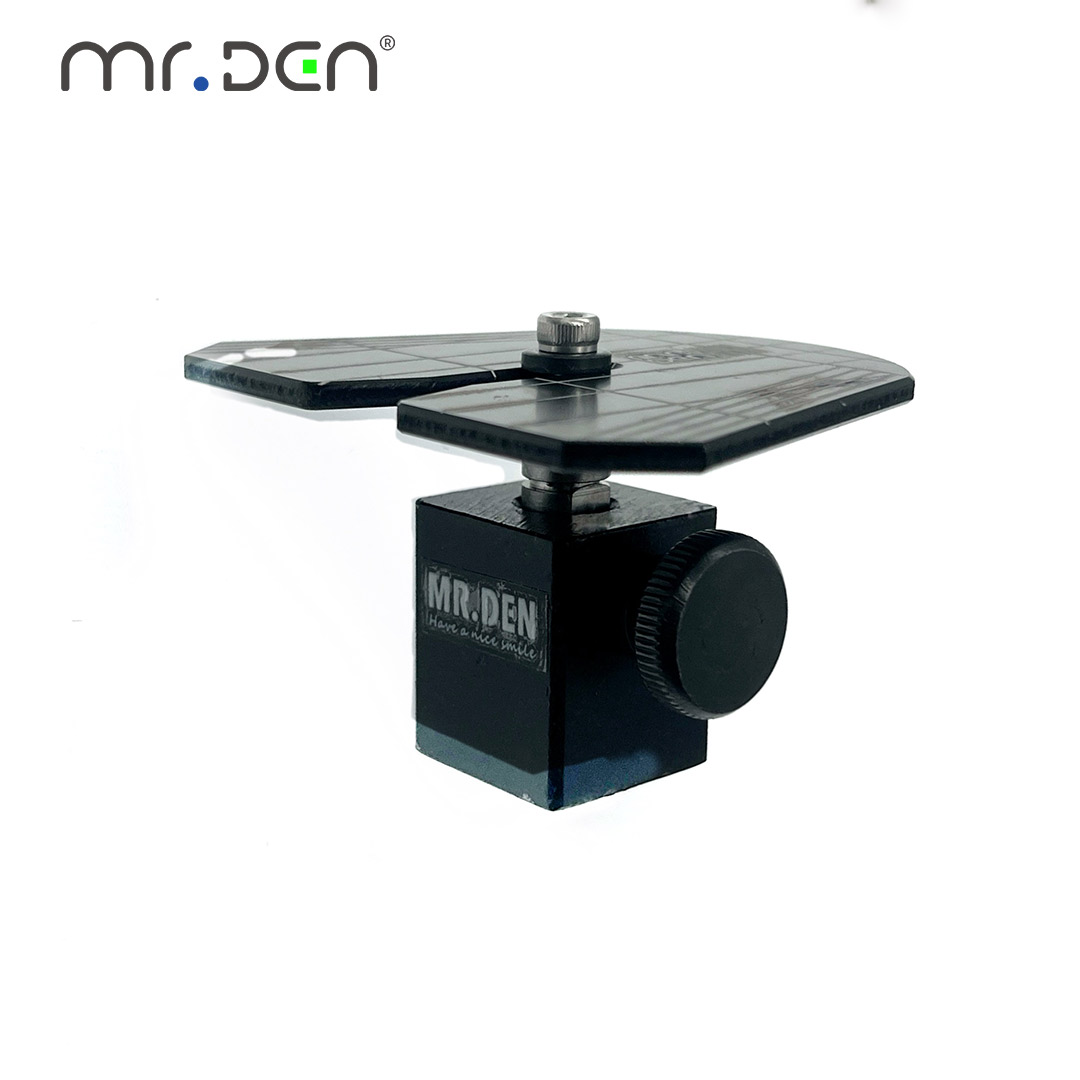 2026 MR DEN Dental Digital Too - 3D Printing Tooth 评论和价格