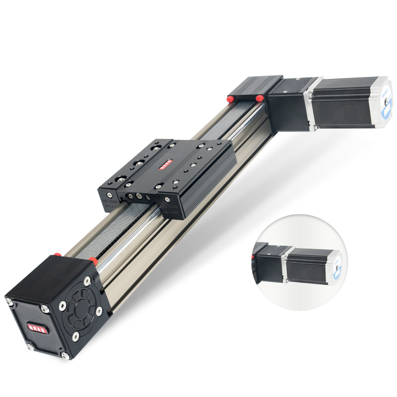 QRXQ RXP60X With Stepper Motor - Stepper Motor 评论和价格