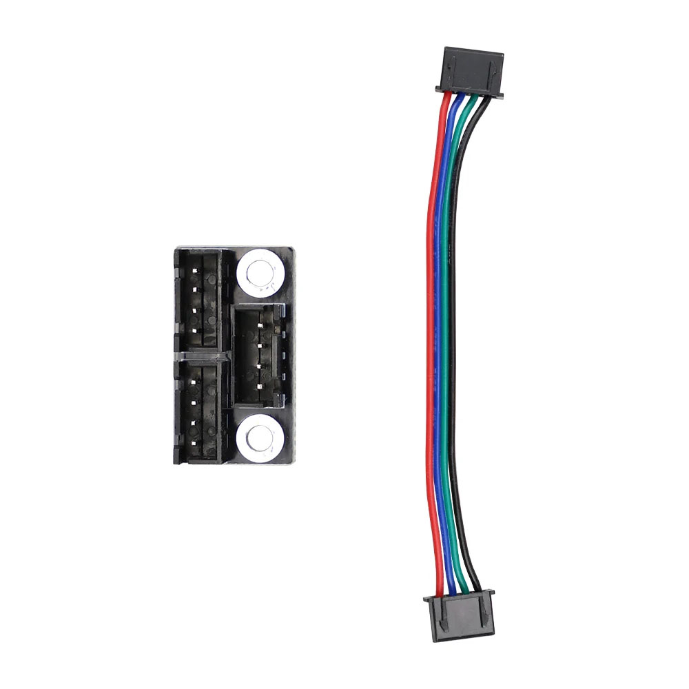 3D Printing Stepper Motor Para - 3D Printing Z Axis 评论和价格