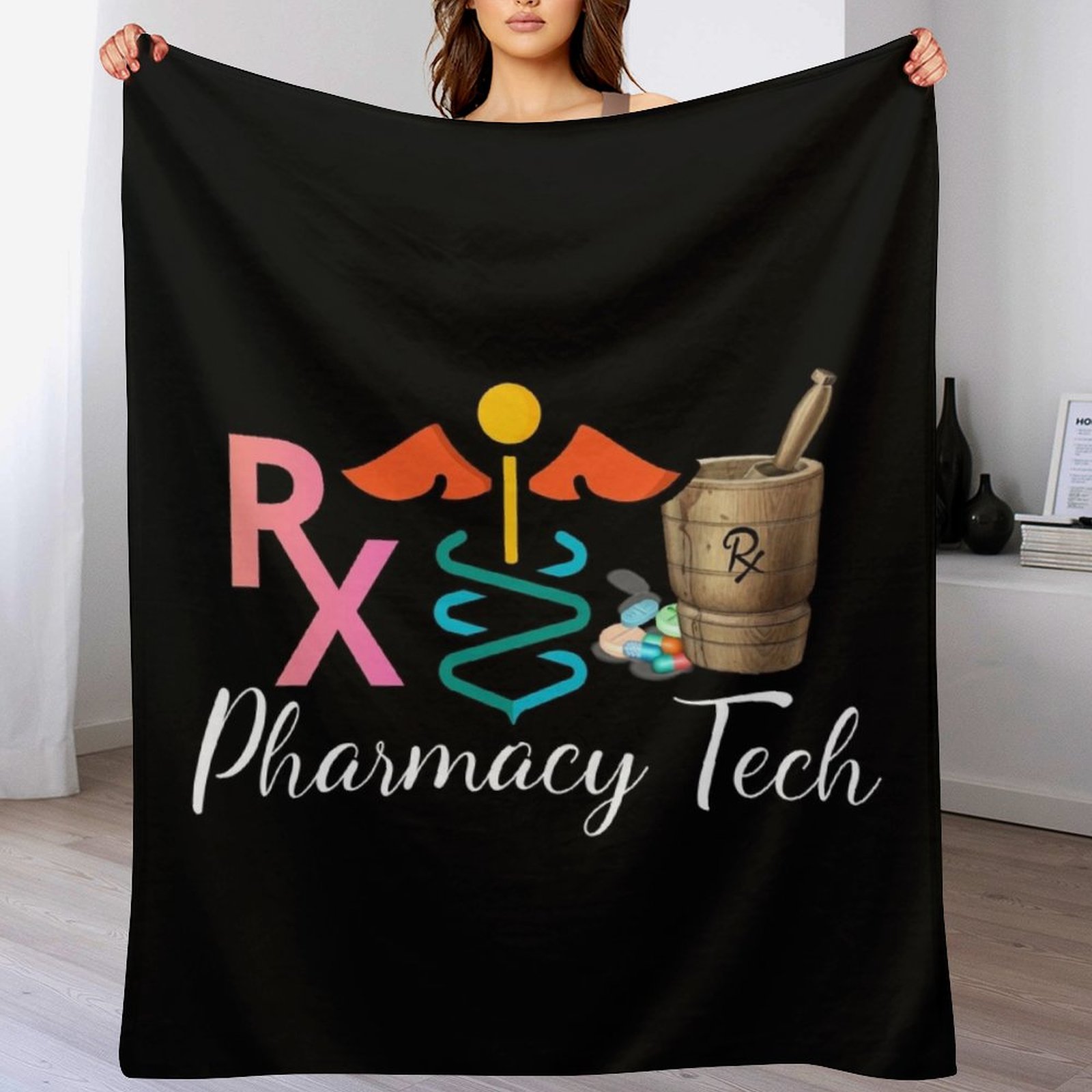 Pharmacy Tech Medicine Pharmac - 3D Printing In Pharmacy 评论和价格