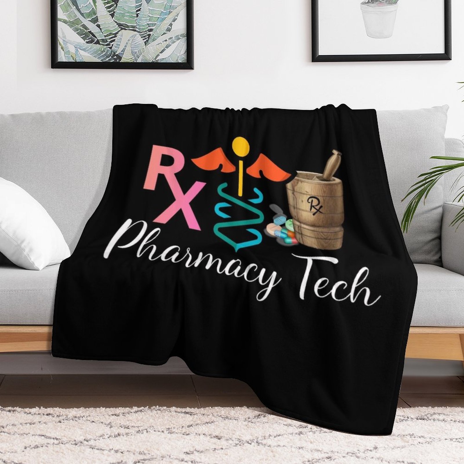 Pharmacy Tech Medicine Pharmac - 3D Printing In Pharmacy 评论和价格