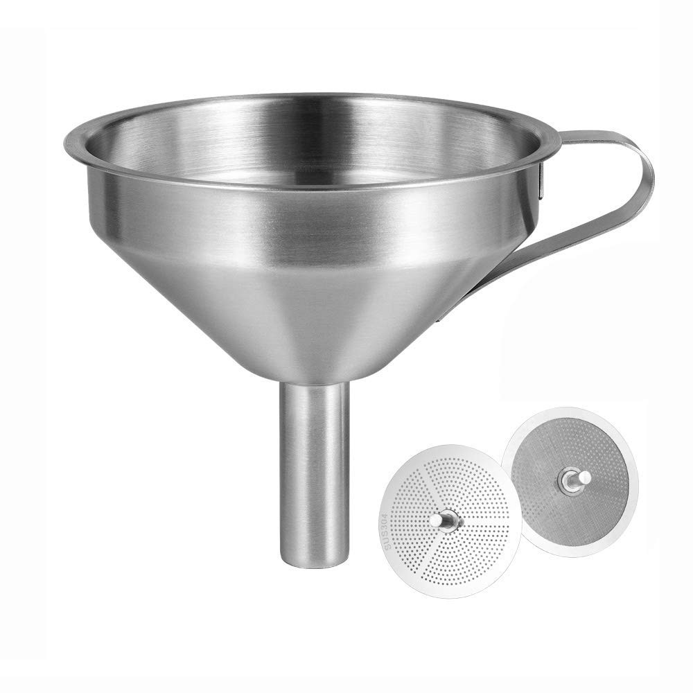 Stainless Steel UV Resin Filte - 3D Printing Sla 评论和价格