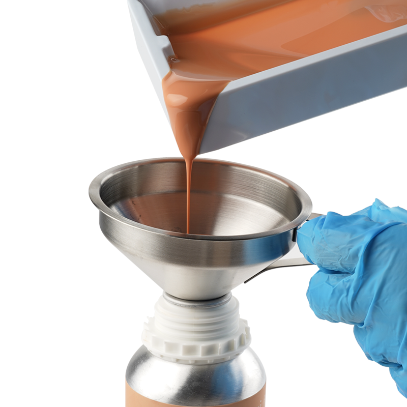 Stainless Steel UV Resin Filte - 3D Printing Sla 评论和价格