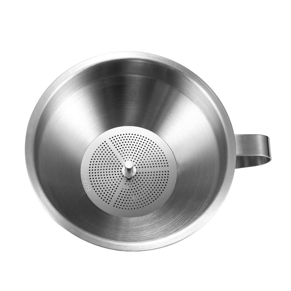 Stainless Steel UV Resin Filte - 3D Printing Sla 评论和价格