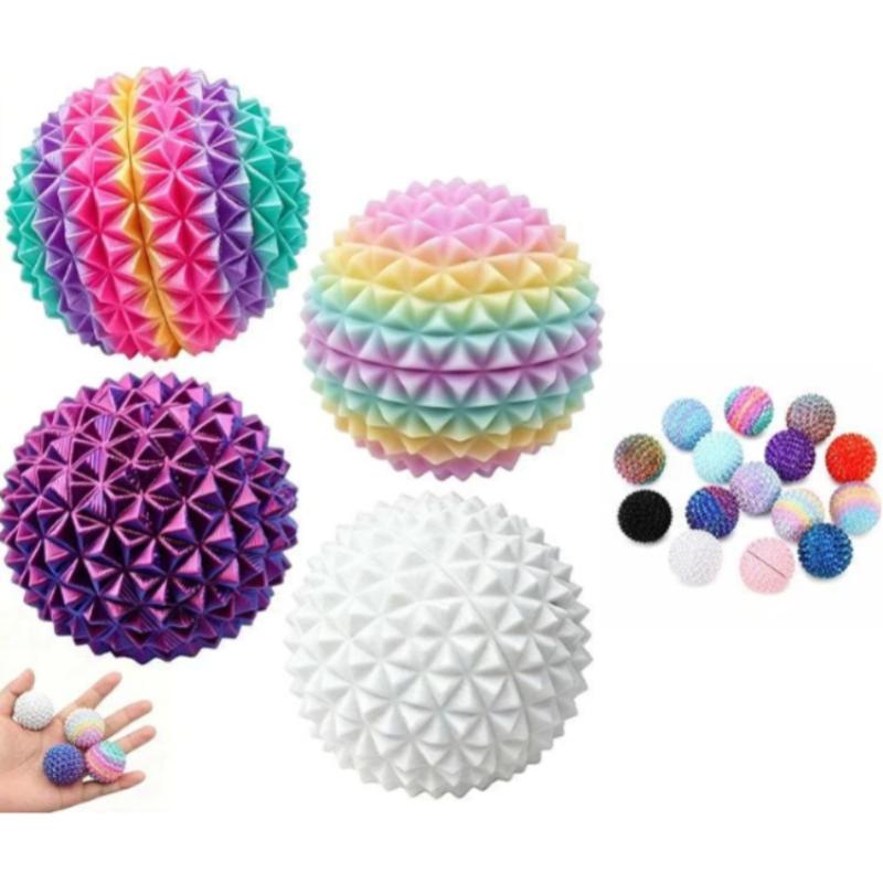 NEW SALE 1Pcs 3D Printed Multi - 3D Printing Abs 评论和价格