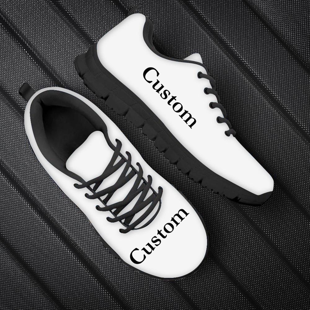 Casual shoes for women 2025 Me - 3D Printing Tooth 评论和价格