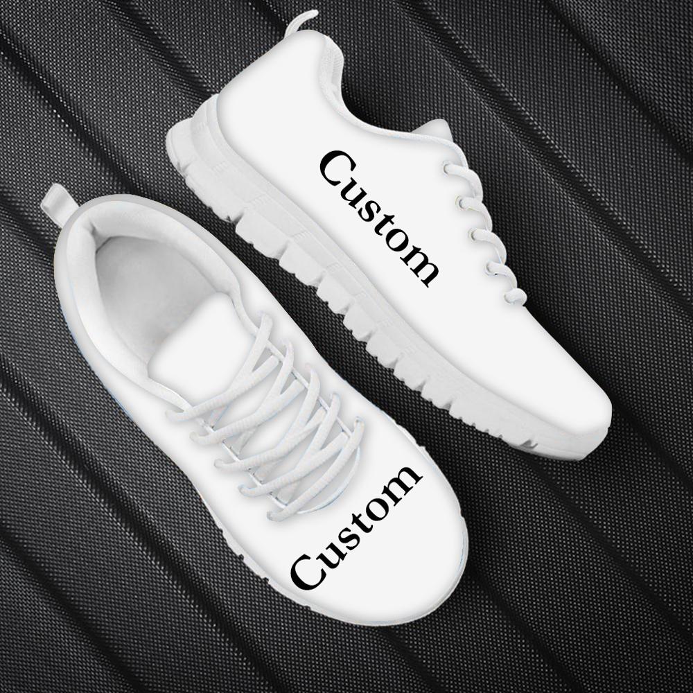 Casual shoes for women 2025 Me - 3D Printing Tooth 评论和价格