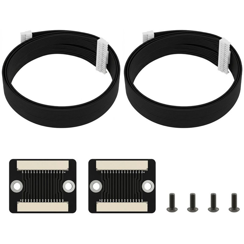 A53M-For Snapmaker U1 3D Print - Motherboard 3D Printer 评论和价格