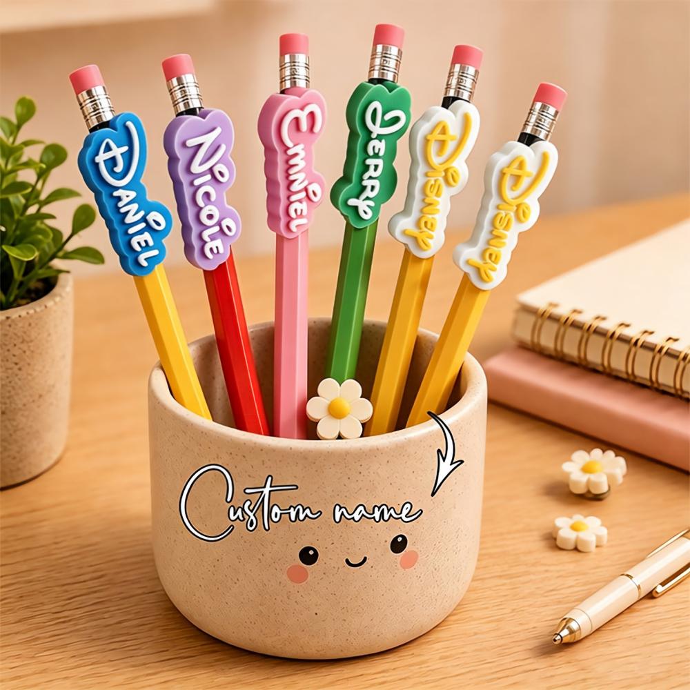 Personalized 3D Printed Custom - 3D Printing Gif 评论和价格