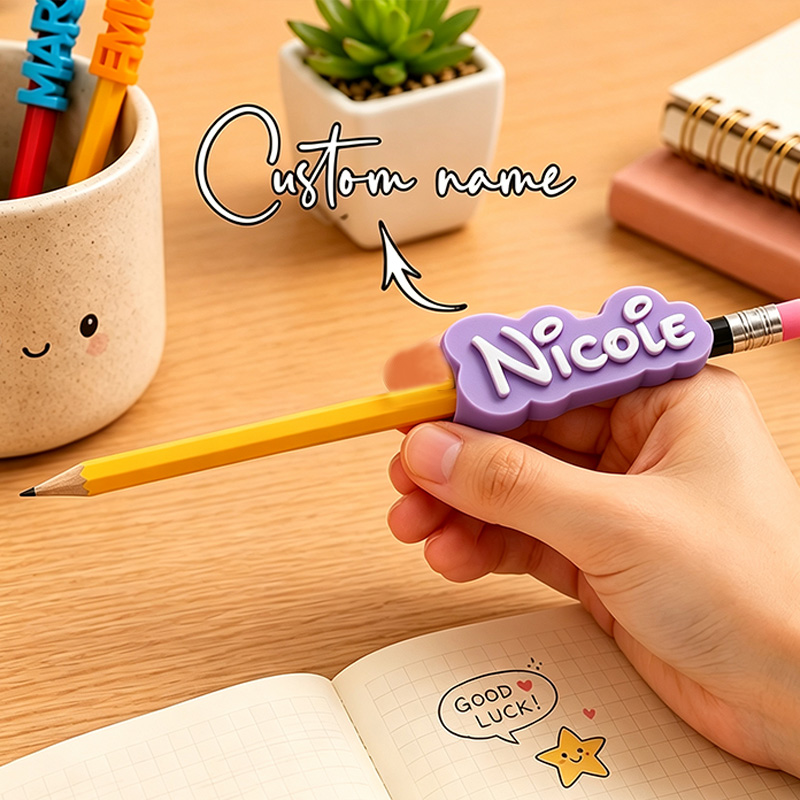 Personalized 3D Printed Custom - 3D Printing Gif 评论和价格