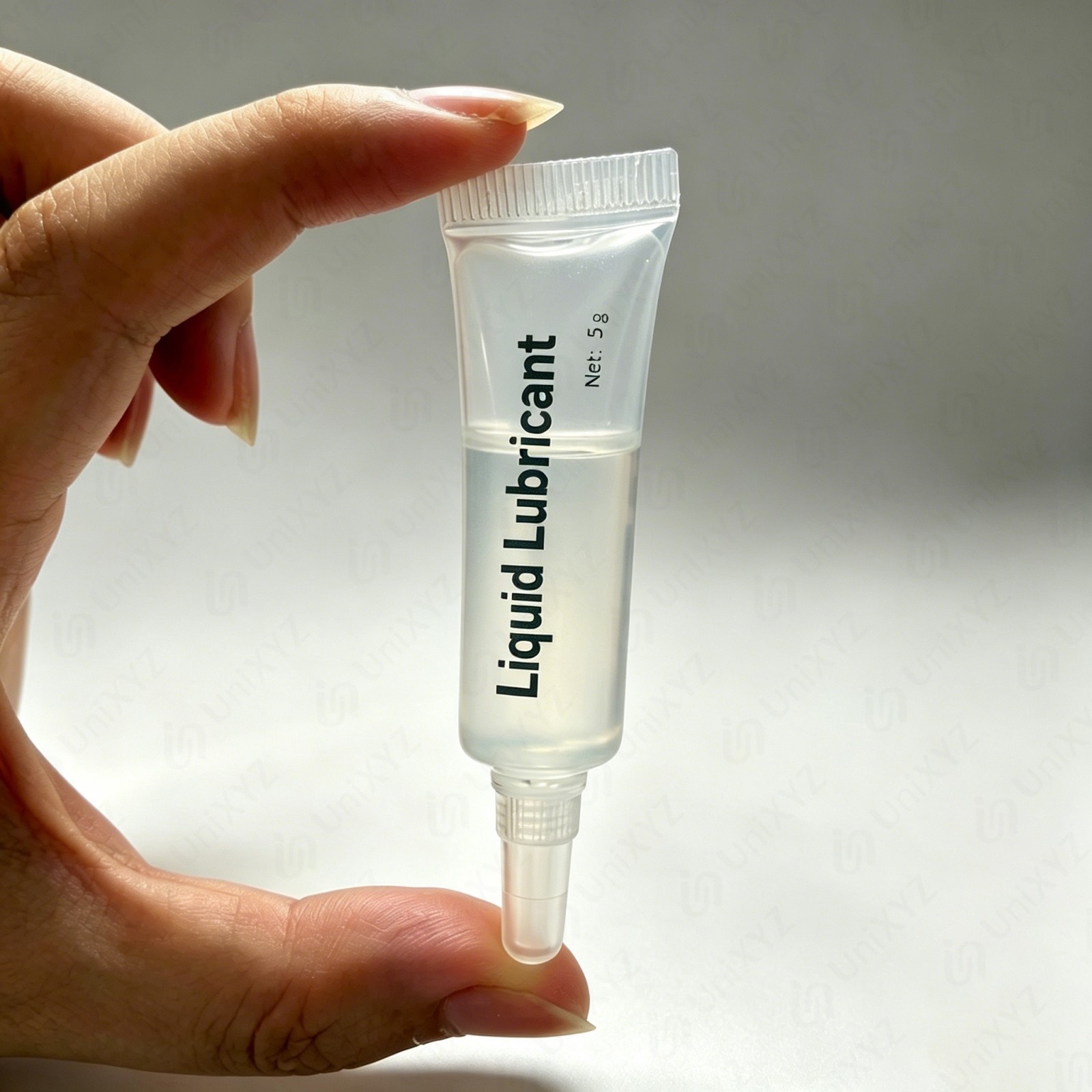 2 in 1 3D Printer Liquid Lubri - 3D Printing Z Axis 评论和价格