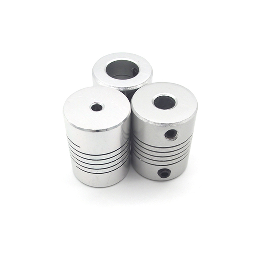 D19L25 3mm 4mm 5mm 6mm 6.35mm  - 3D Printing Z Axis 评论和价格