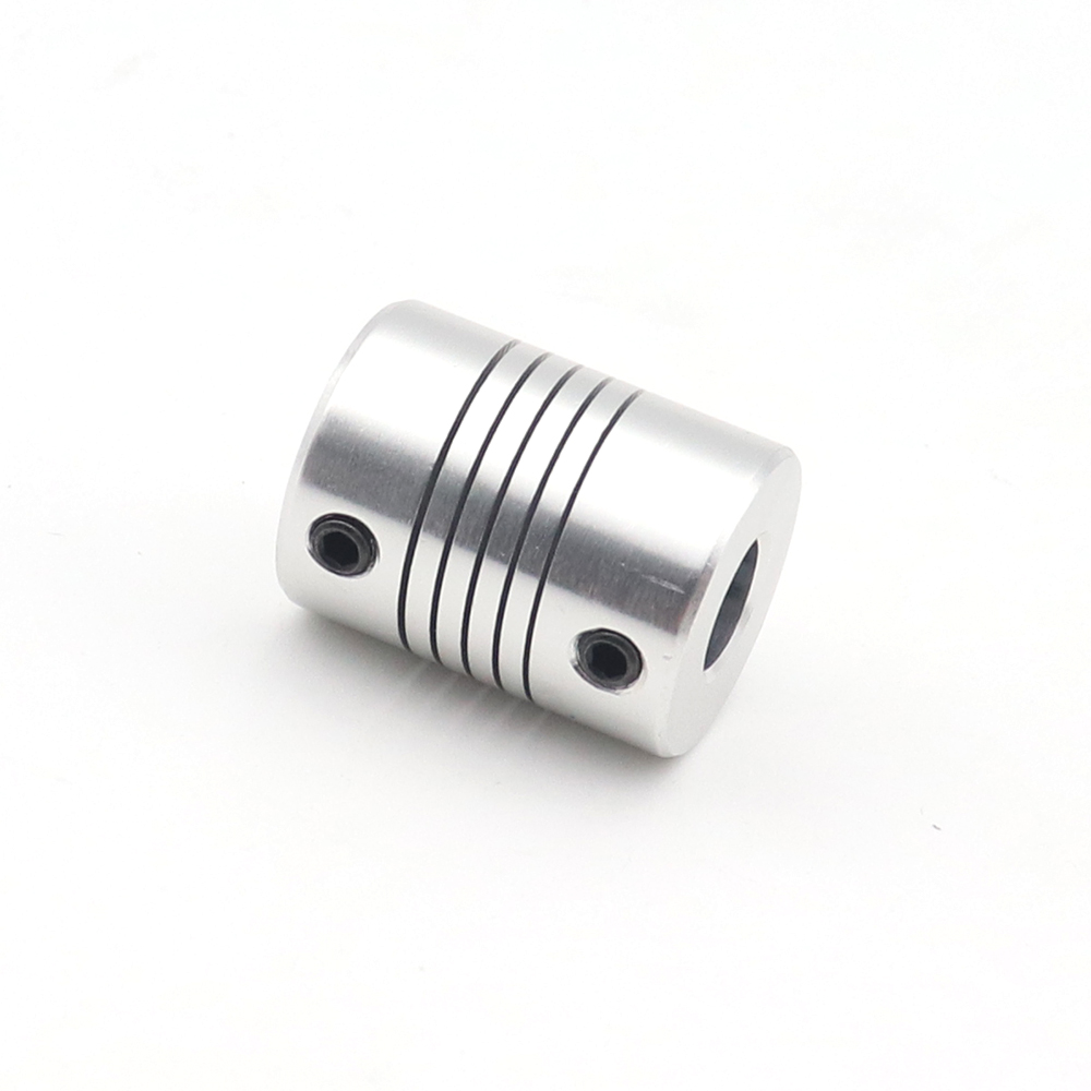 D19L25 3mm 4mm 5mm 6mm 6.35mm  - 3D Printing Z Axis 评论和价格