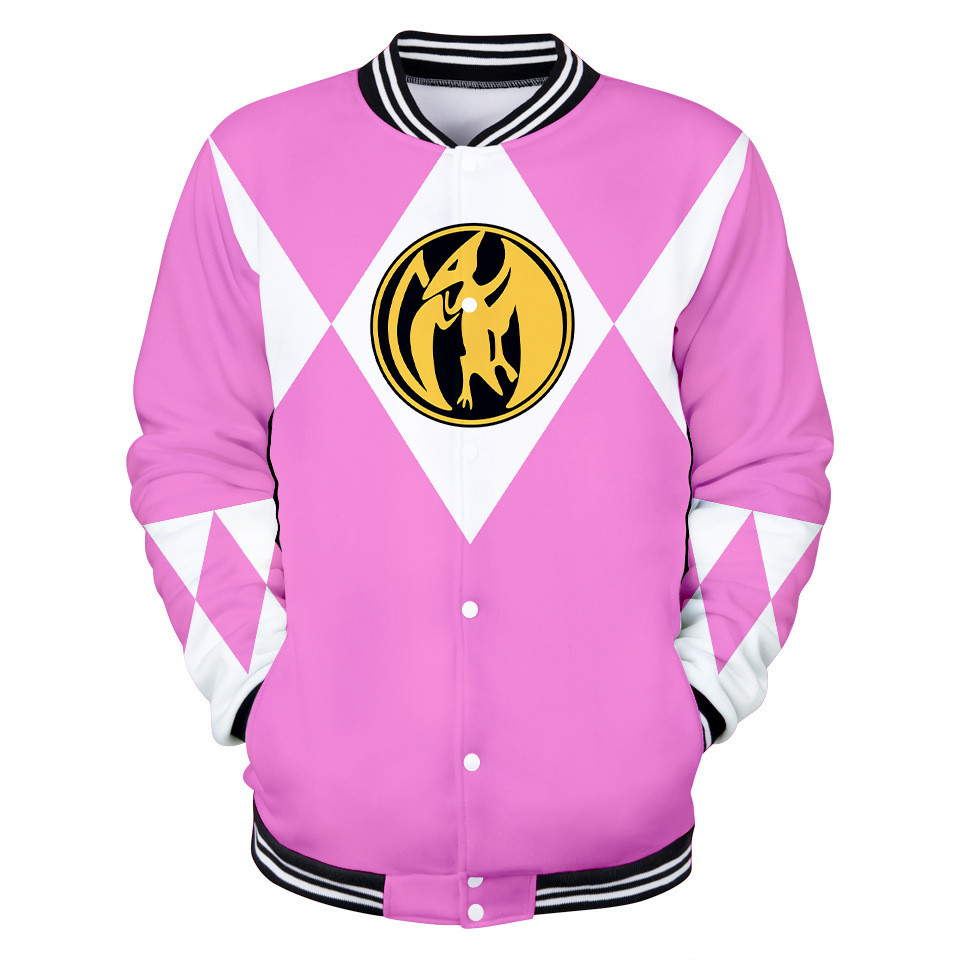 Coats Mighty Morphin 3D Printi - 3D Printing Cancer 评论和价格