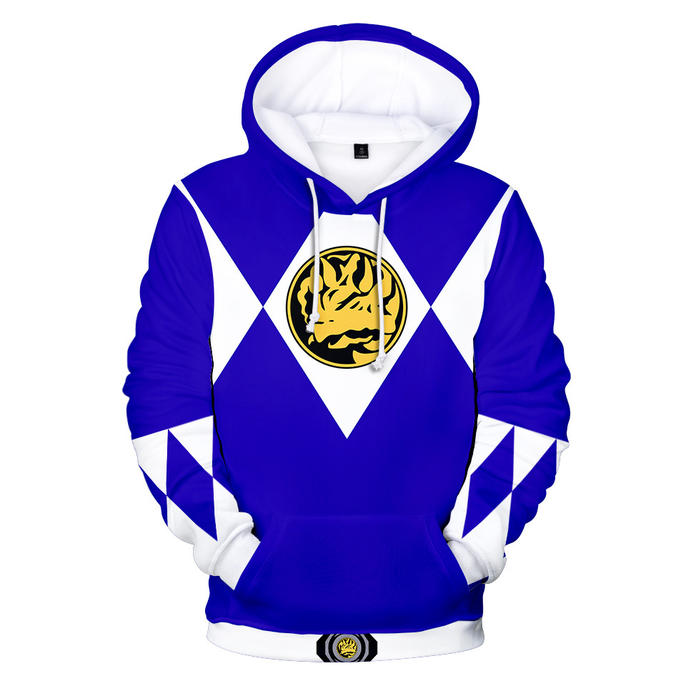 Coats Mighty Morphin 3D Printi - 3D Printing Cancer 评论和价格