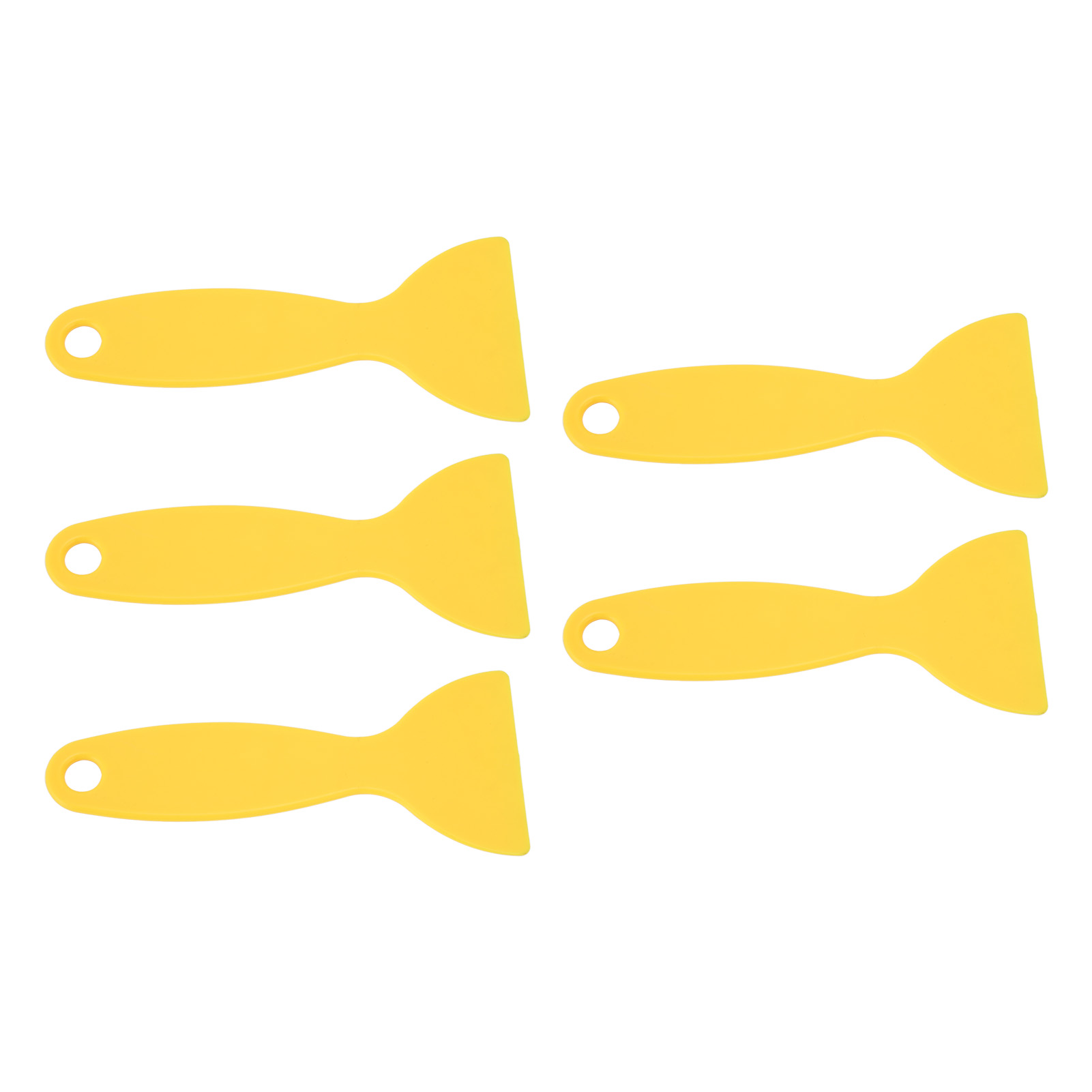 3D Printing Spatula 3D Printer - Print Removal Spatula 评论和价格