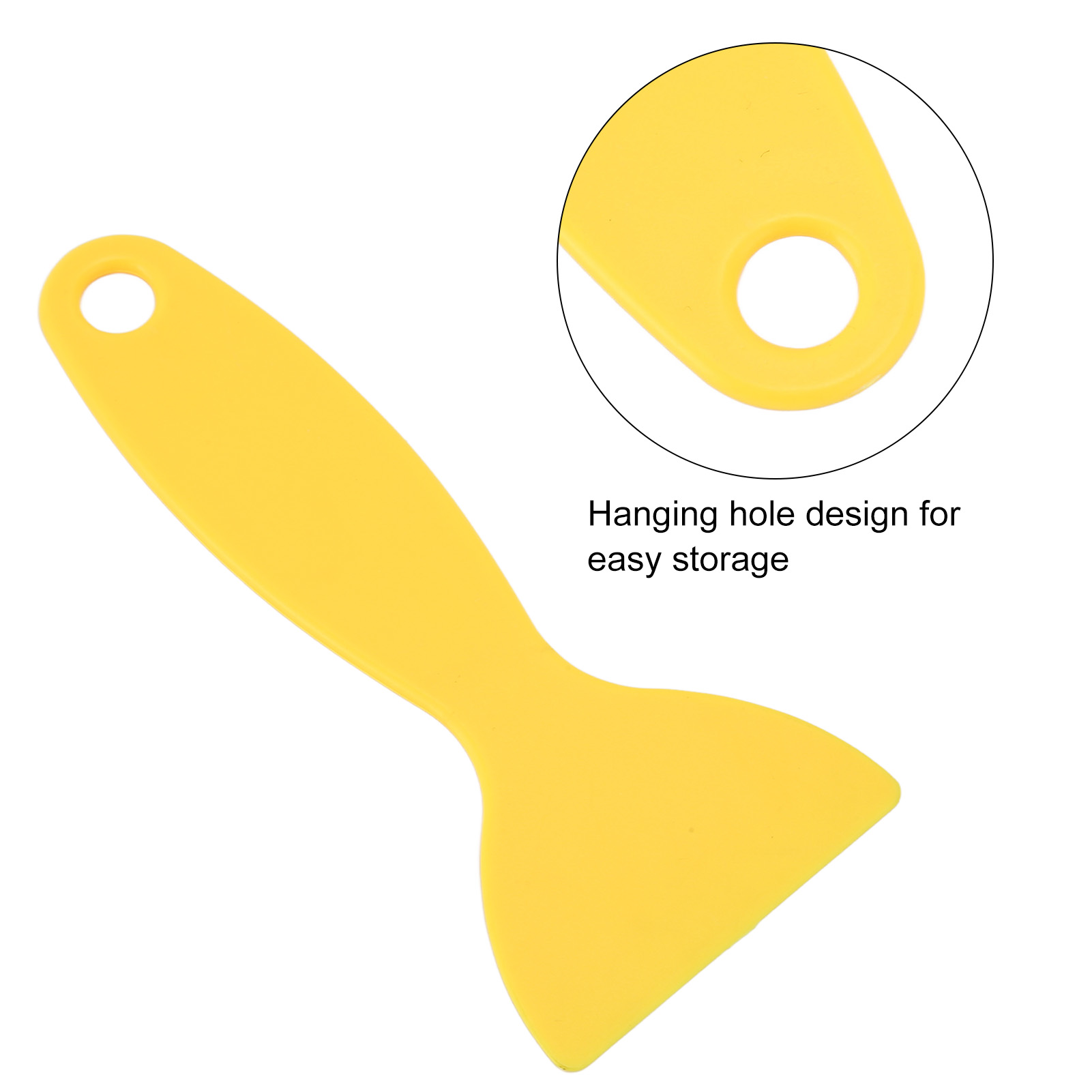 3D Printing Spatula 3D Printer - Print Removal Spatula 评论和价格