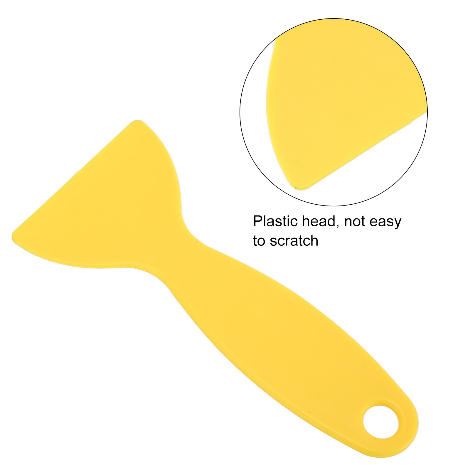 3D Printing Spatula 3D Printer - Print Removal Spatula 评论和价格